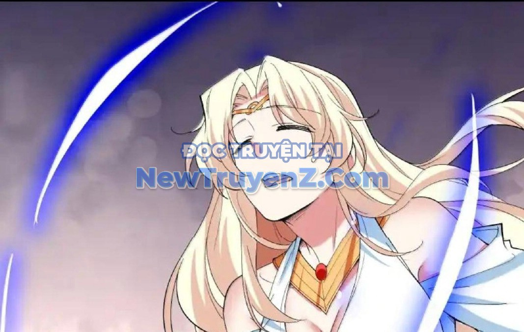 Hậu Cung Của Ta Toàn Là Ma Nữ Phản Diện chapter 218 - Trang 105