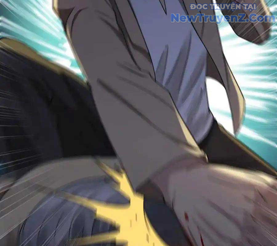 Thợ Cạo Hành Tà chapter 24 - Trang 10