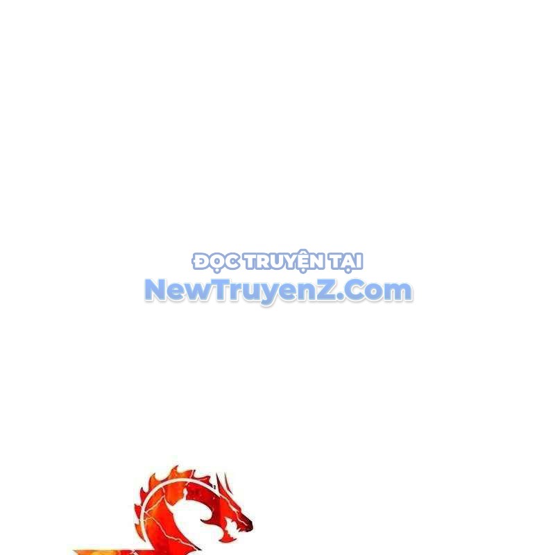 Bất Bại Chân Ma chapter 250 - Trang 20