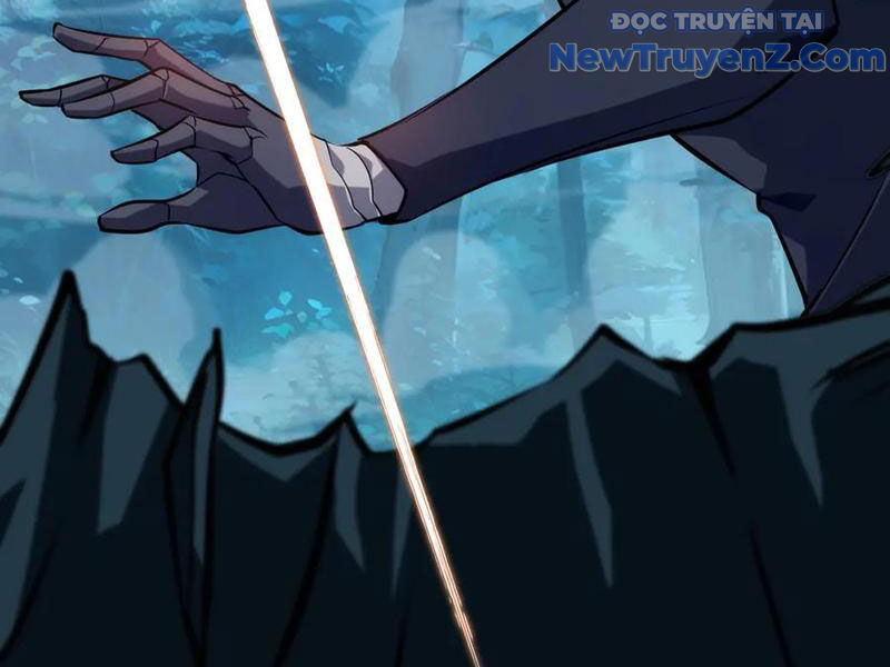 Đừng Gọi Ta Là Ác Ma chapter 27 - Trang 126
