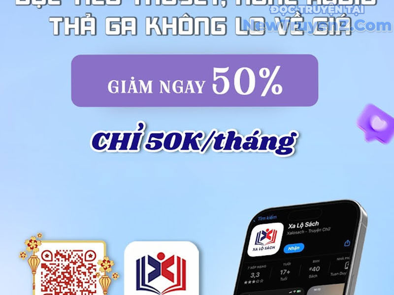 Pháp Sư Ký Sinh chapter 7 - Trang 188