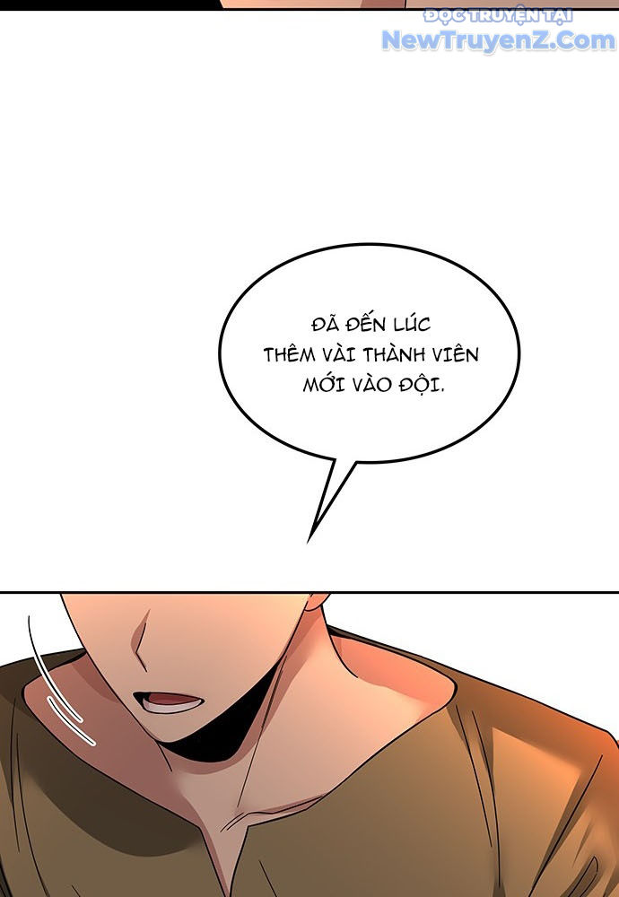 Thám Tử Siêu Năng Lực chapter 49 - Trang 27