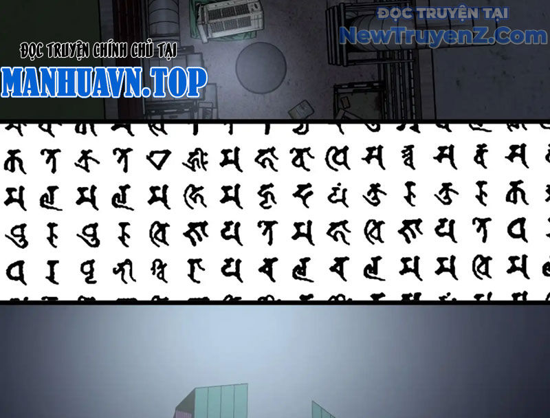 Về Nam Thiên chapter 10 - Trang 34