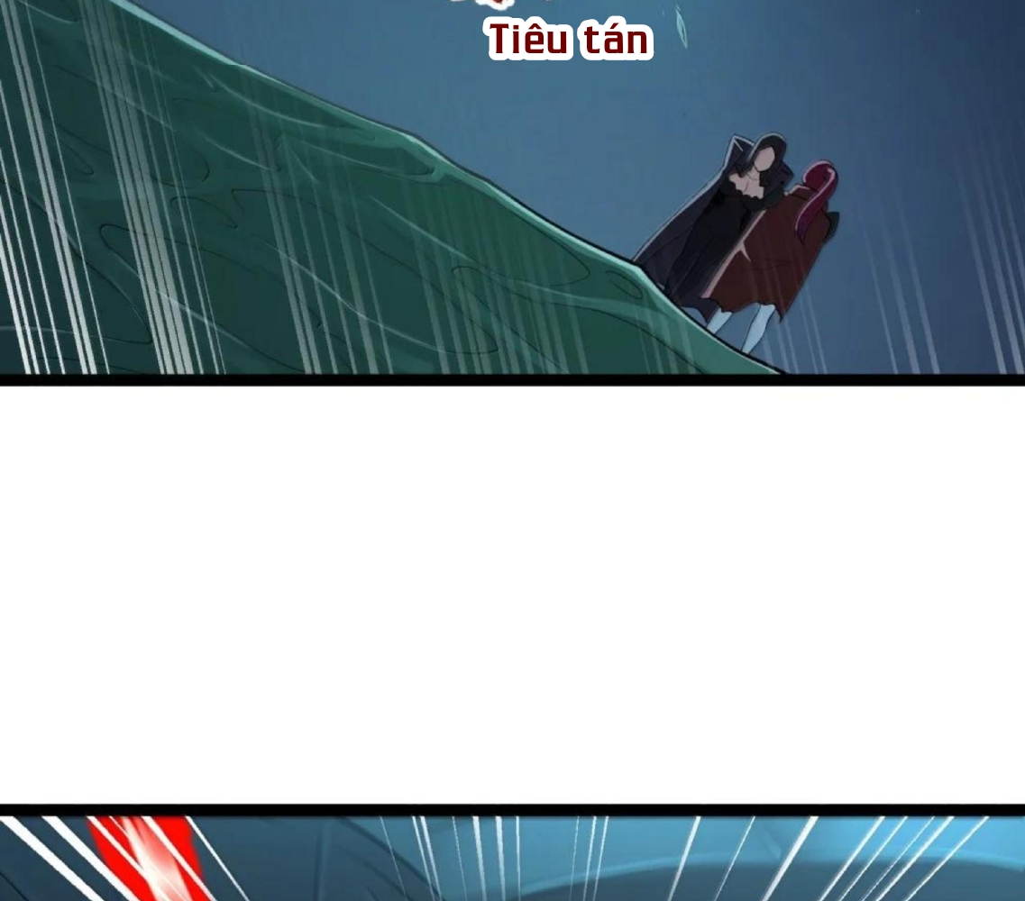 Dũng Giả Này Là Người Theo Chủ Nghĩa Tiền Tài Chí Thượng chapter 117 - Trang 268
