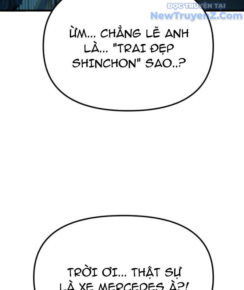 Hồ Sơ Phong Nhan chapter 3 - Trang 42