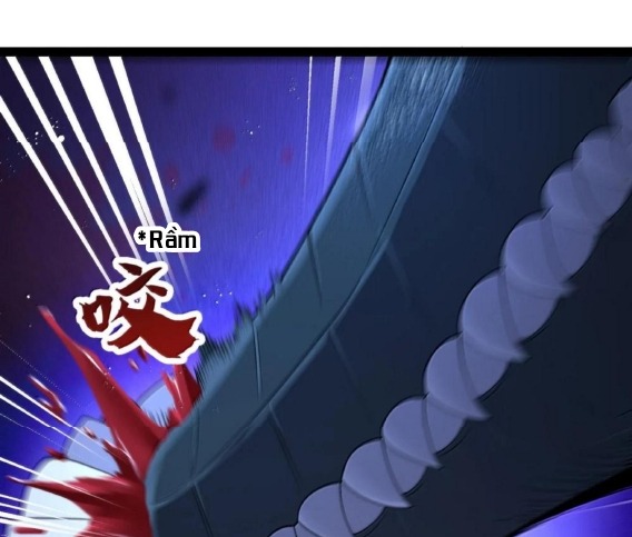 Dũng Giả Này Là Người Theo Chủ Nghĩa Tiền Tài Chí Thượng chapter 115 - Trang 165
