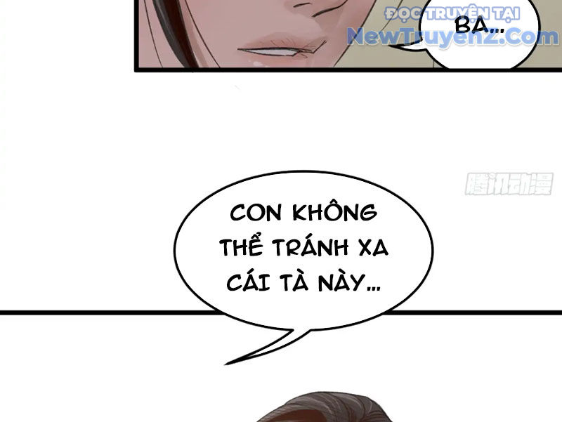 Về Nam Thiên chapter 8 - Trang 58