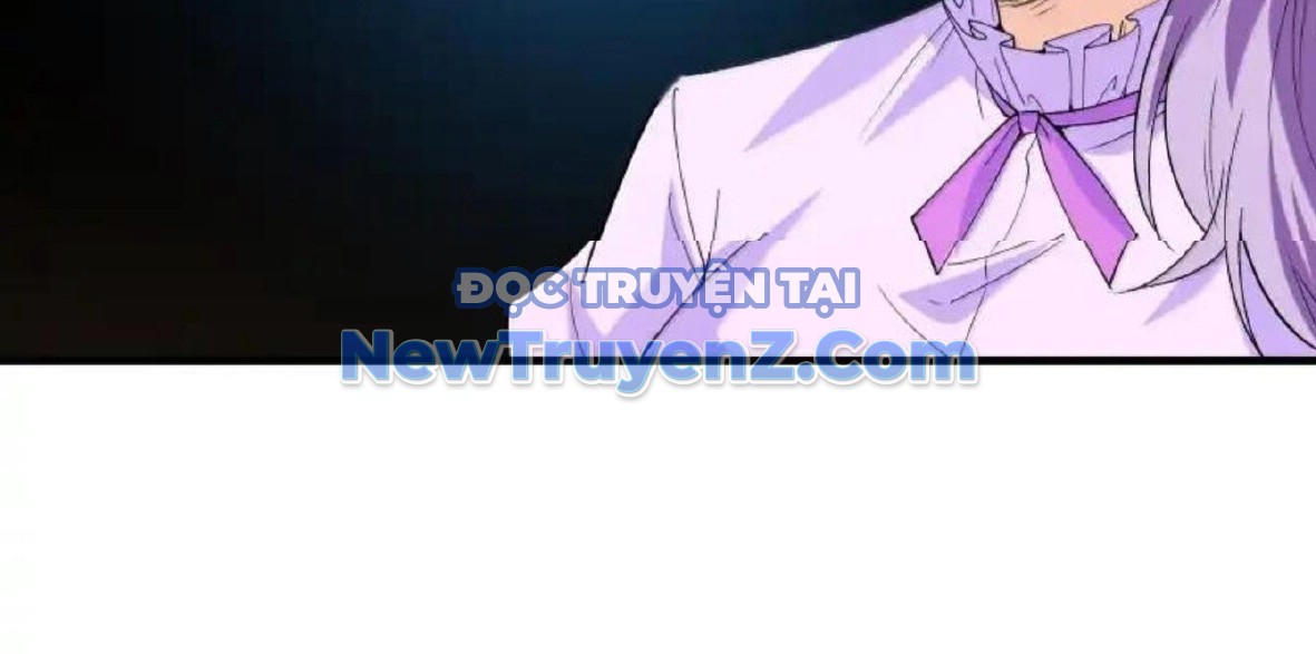 Hậu Cung Của Ta Toàn Là Ma Nữ Phản Diện chapter 218 - Trang 6