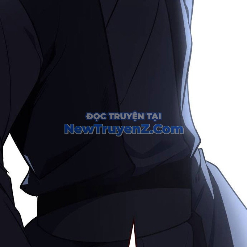 Thiên Ma Thần Quyết: Trùng Sinh chapter 118 - Trang 219