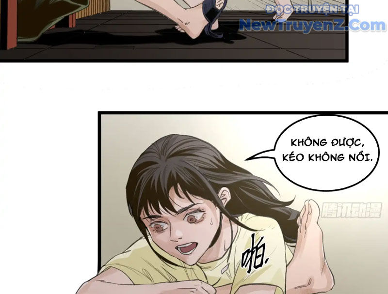 Về Nam Thiên chapter 8 - Trang 26