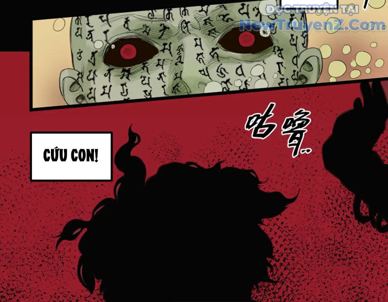 Về Nam Thiên chapter 2 - Trang 53