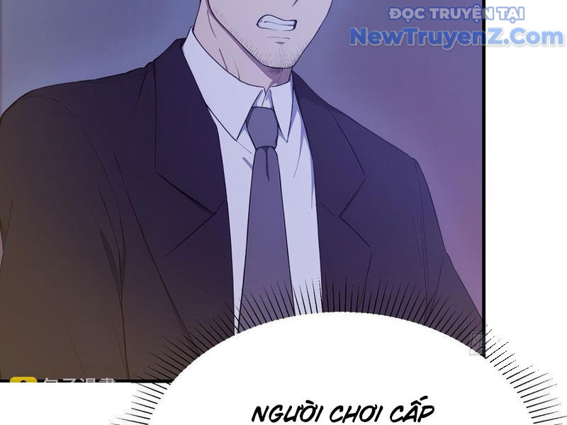 Người Chơi Siêu May Mắn chapter 43 - Trang 88
