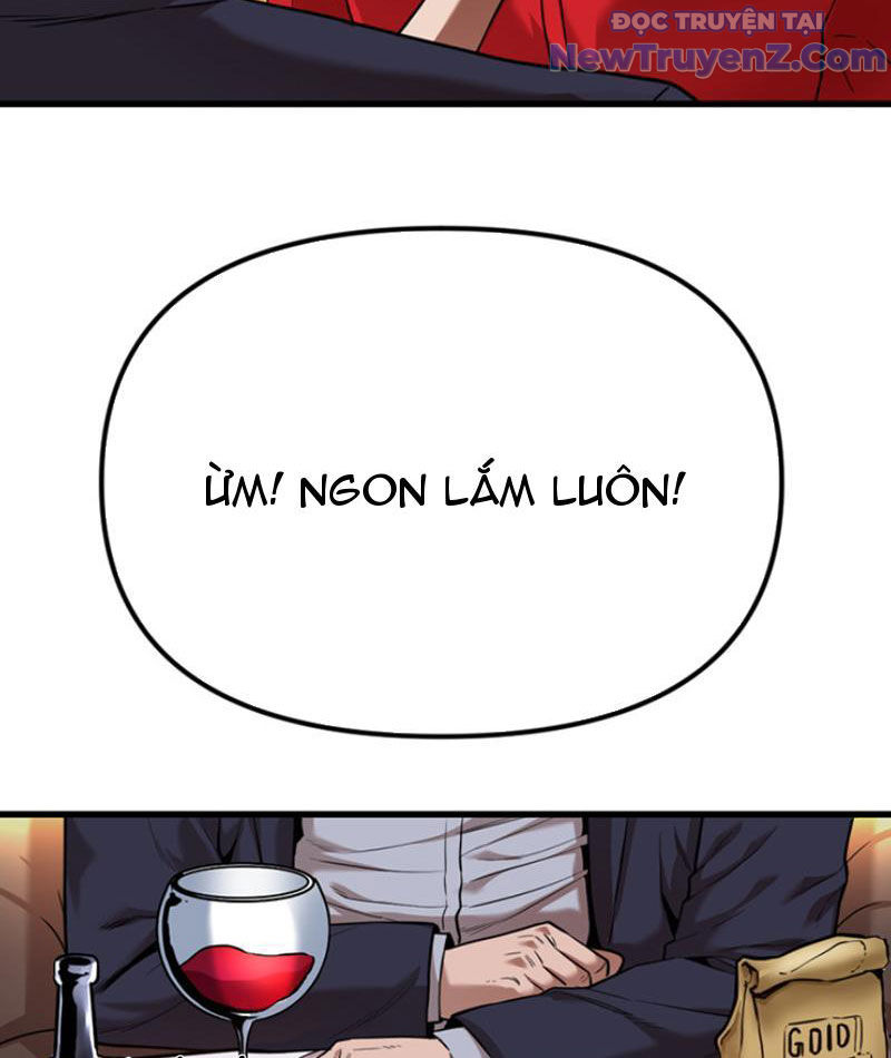 Hồ Sơ Phong Nhan chapter 2 - Trang 102