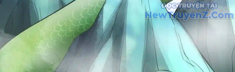Thợ Cạo Hành Tà chapter 25 - Trang 33
