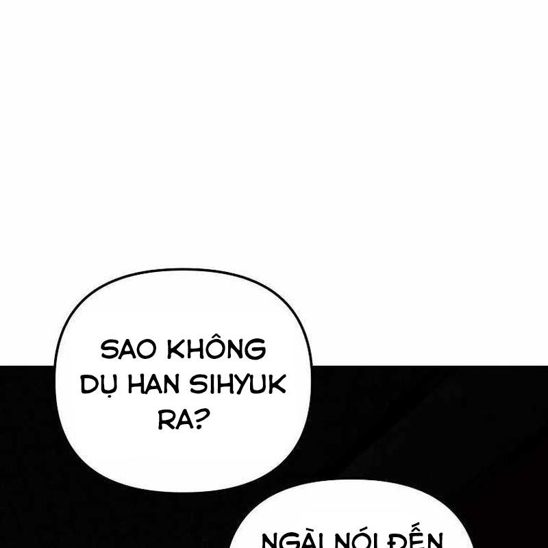 Thuần Thú Sư Thiên Tài chapter 41 - Trang 122