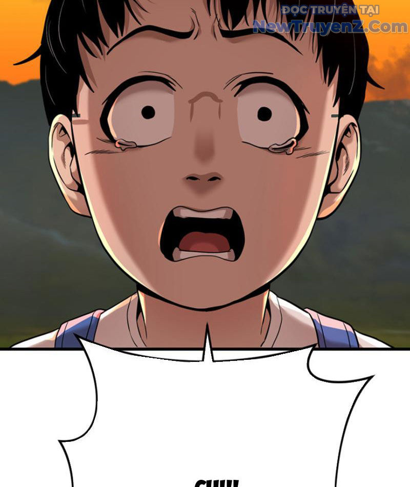 Hồ Sơ Phong Nhan chapter 1 - Trang 64