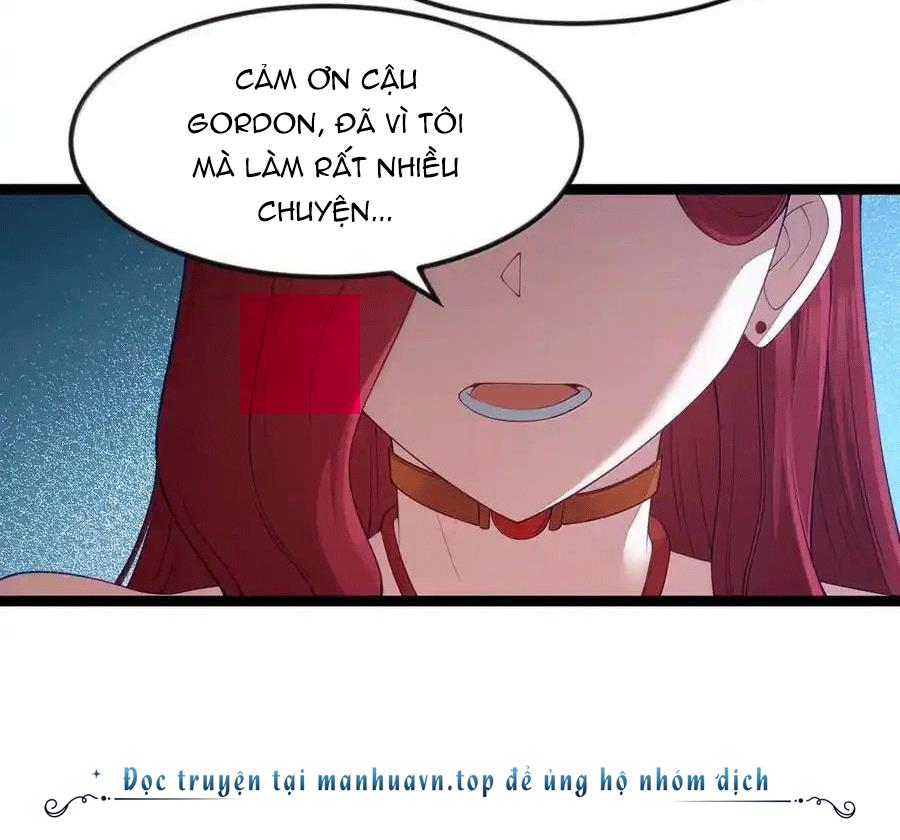 Dũng Giả Này Là Người Theo Chủ Nghĩa Tiền Tài Chí Thượng chapter 104 - Trang 9