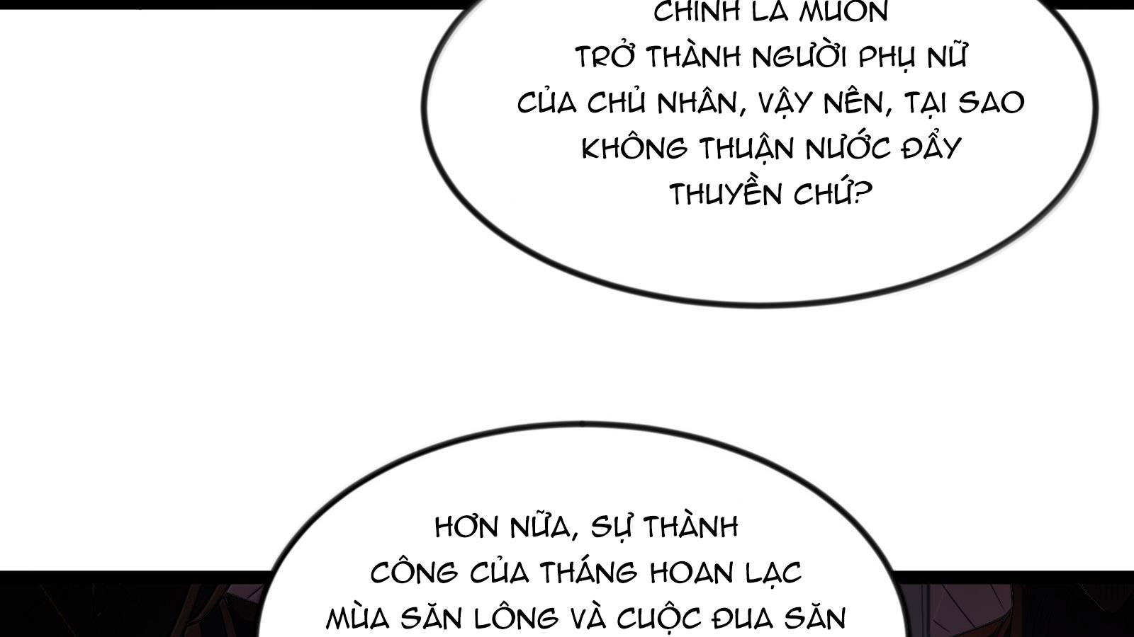 Dũng Giả Này Là Người Theo Chủ Nghĩa Tiền Tài Chí Thượng chapter 109 - Trang 157
