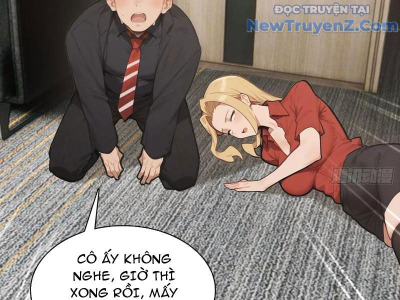 Ta Lại Trở Thành Bạch Vô Thường chapter 22 - Trang 71