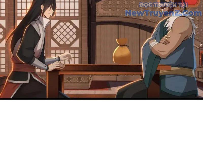 Bắt Đầu Với Tuyệt Sắc Sư Tôn: Hệ Thống Tổng Cục Phản Cốt chapter 167 - Trang 111