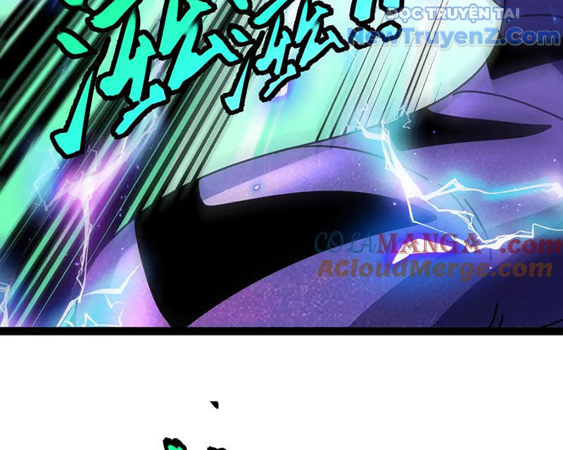Thần Cấp Thăng Cấp Hệ Thống chapter 175 - Trang 78