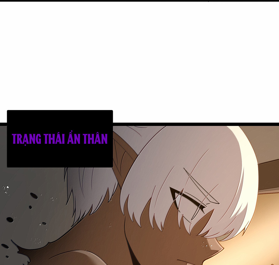 Dũng Giả Này Là Người Theo Chủ Nghĩa Tiền Tài Chí Thượng chapter 110 - Trang 94
