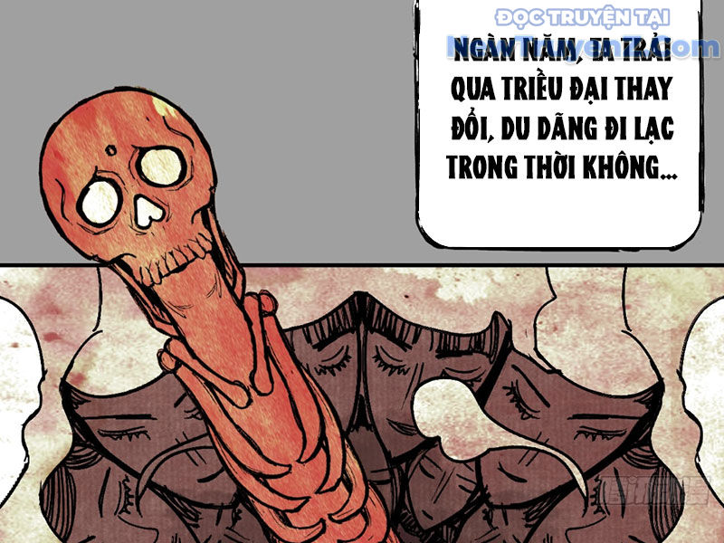 Điện Đài Mạnh Quỷ chapter 17 - Trang 89