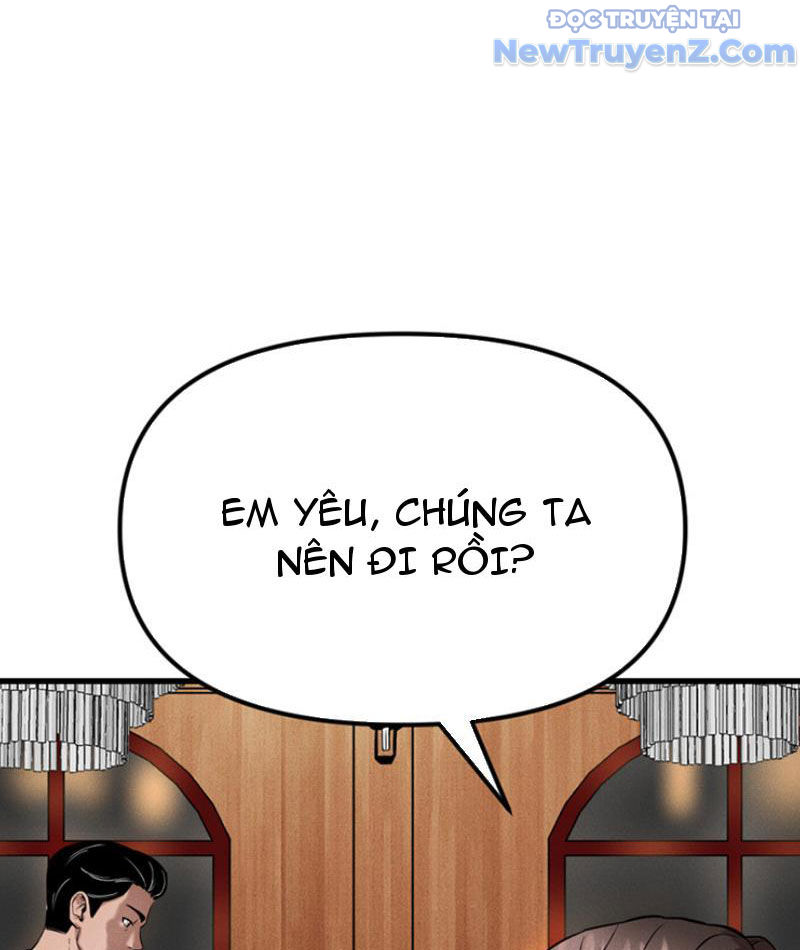 Hồ Sơ Phong Nhan chapter 2 - Trang 130
