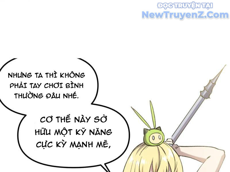 Pháp Sư Ký Sinh chapter 7 - Trang 170