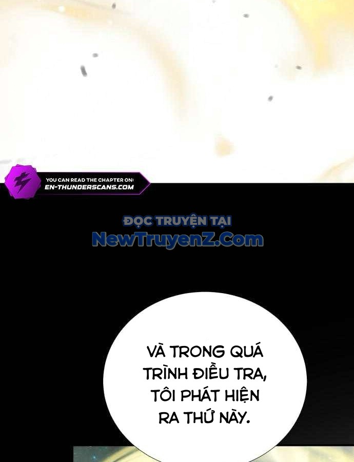 Tăng Cấp Với Các Vật Phẩm độc Quyền Của Dungeon chapter 52 - Trang 125