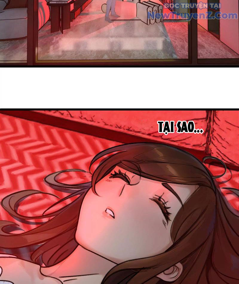 Tân Thiên Sư chapter 2 - Trang 75
