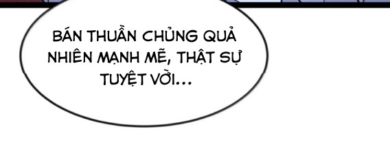 Dũng Giả Này Là Người Theo Chủ Nghĩa Tiền Tài Chí Thượng chapter 115 - Trang 164