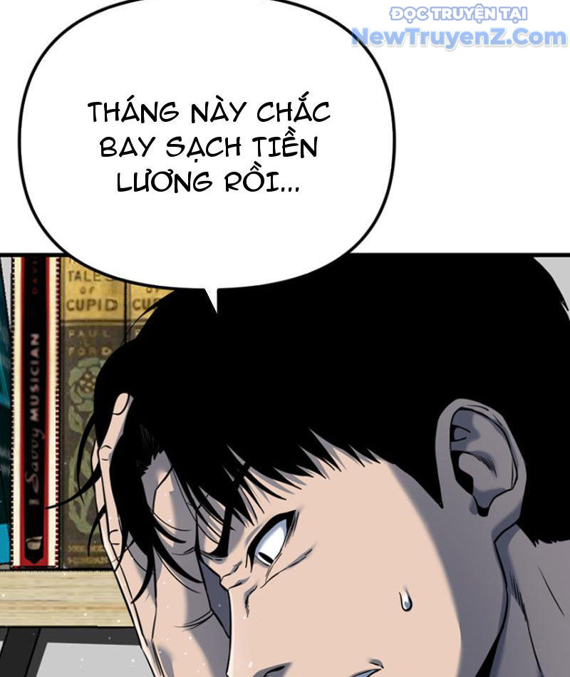 Hồ Sơ Phong Nhan chapter 2 - Trang 161
