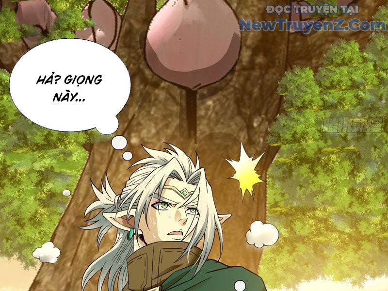 Ta Làm Npc ở Dị Giới chapter 13 - Trang 33