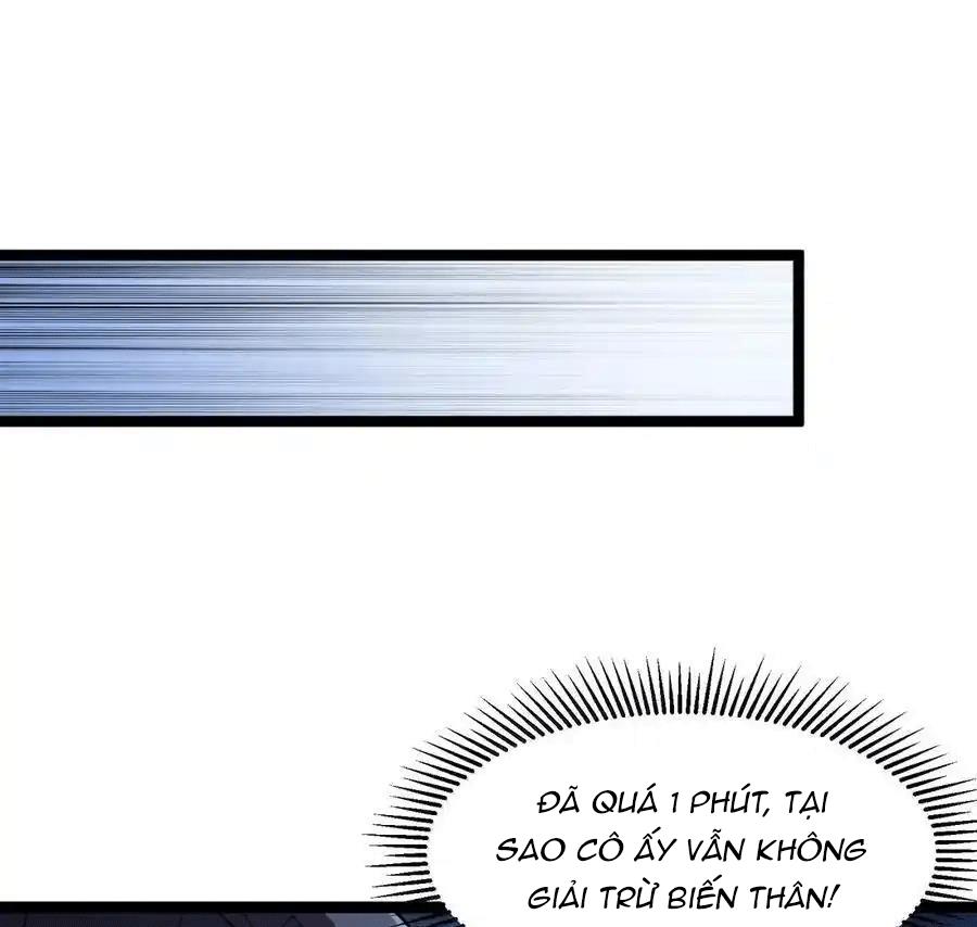 Dũng Giả Này Là Người Theo Chủ Nghĩa Tiền Tài Chí Thượng chapter 104 - Trang 53