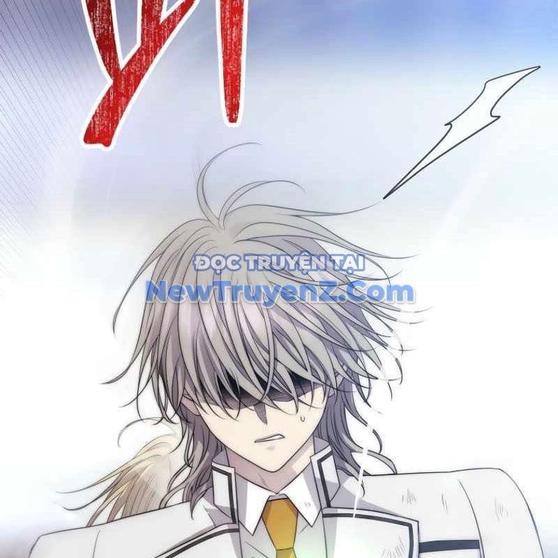 Ngục tối Black Haze chapter 26 - Trang 86