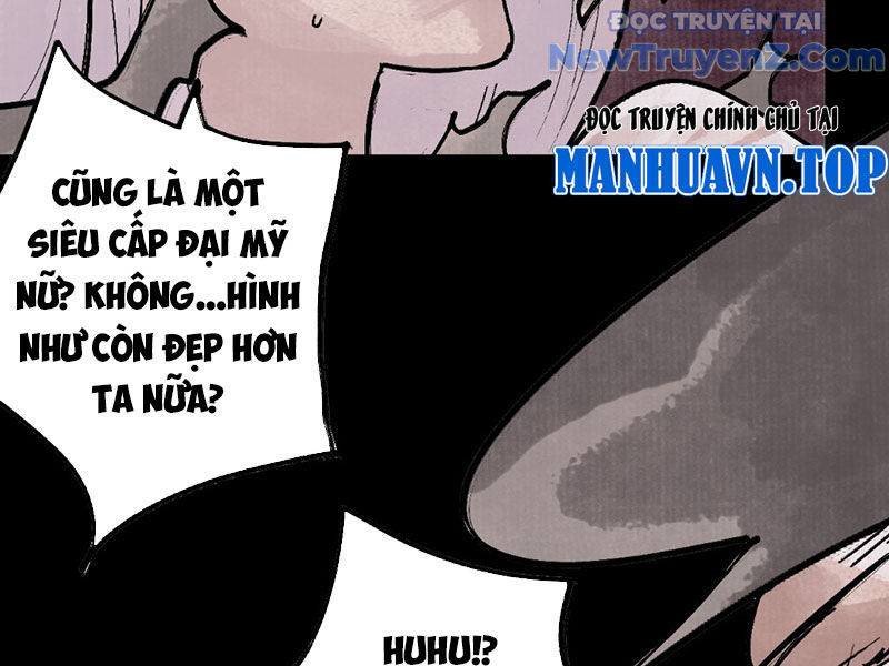 Điện Đài Mạnh Quỷ chapter 17 - Trang 149