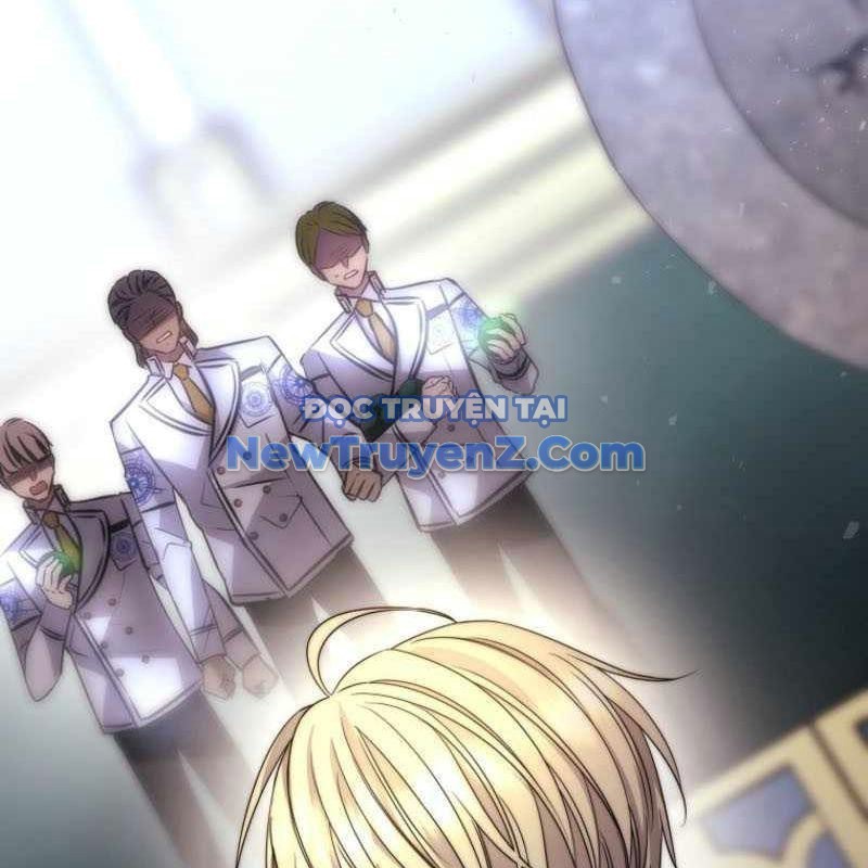 Ngục tối Black Haze chapter 27 - Trang 63