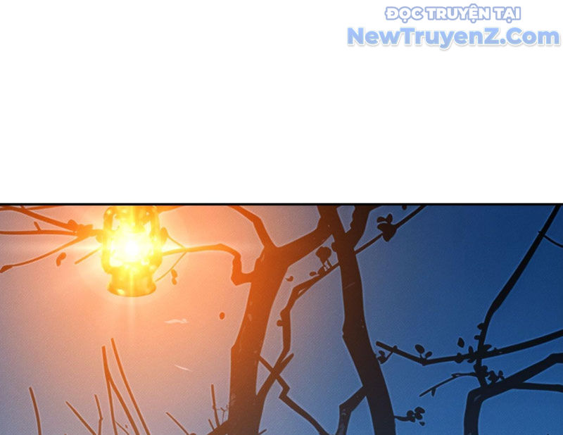Ta Lại Trở Thành Bạch Vô Thường chapter 23 - Trang 96