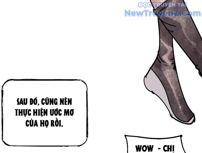 Điện Đài Mạnh Quỷ chapter 15 - Trang 125