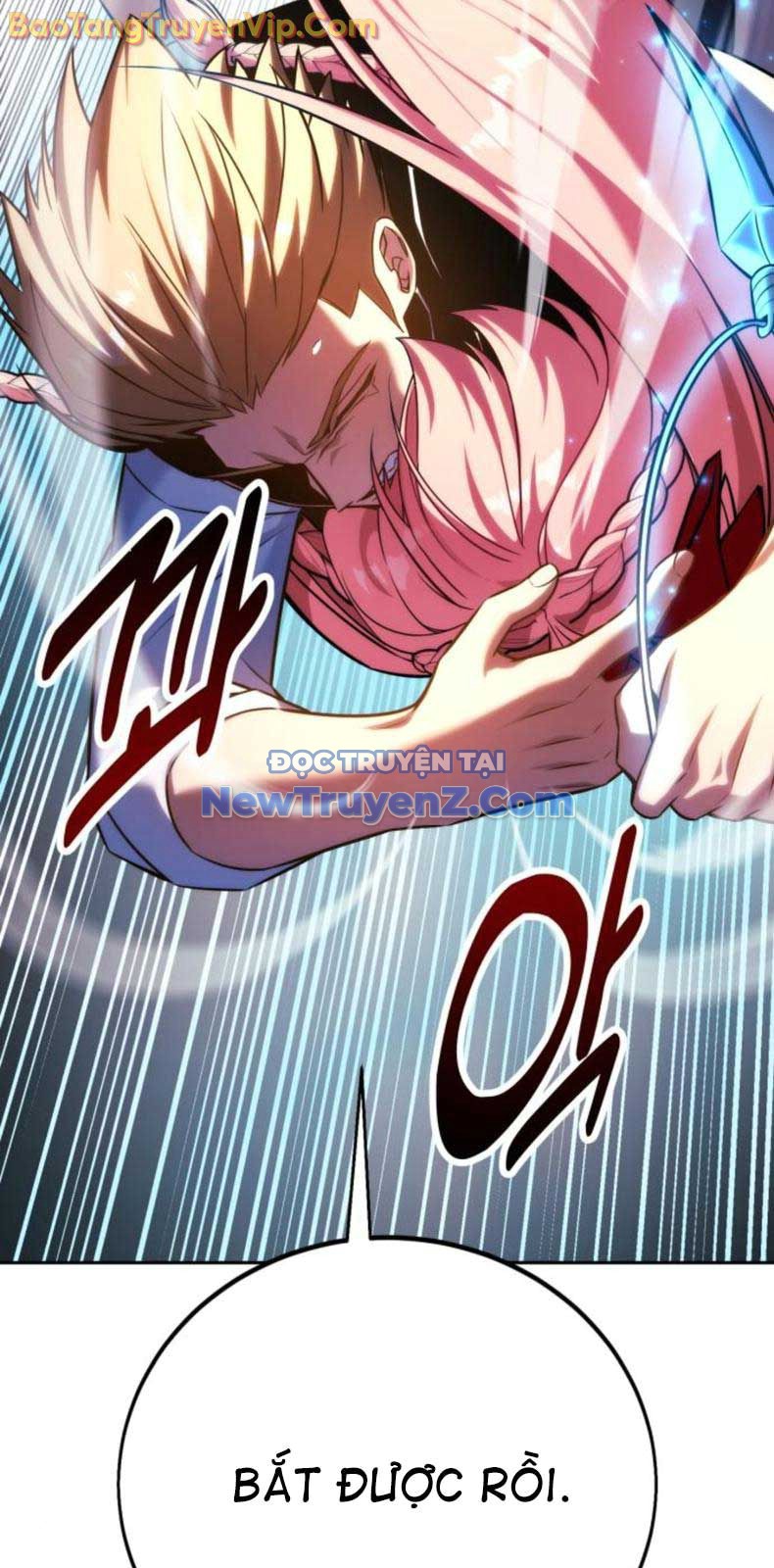 Hướng Dẫn Sinh Tồn Trong Học Viện chapter 79 - Trang 85
