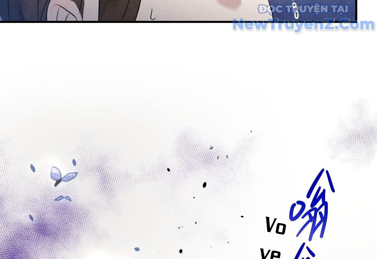 Huyền Đô Cố Mộng — Tiền Truyện Chưởng Môn Quá Bận chapter 11 - Trang 66