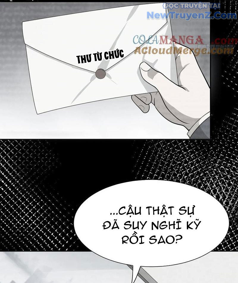 Trảm Thần chapter 74 - Trang 60