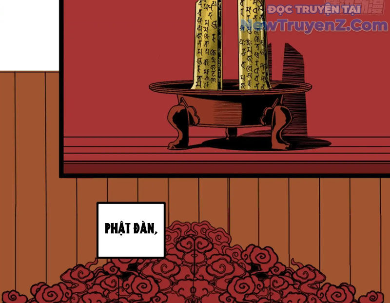 Về Nam Thiên chapter 2 - Trang 13