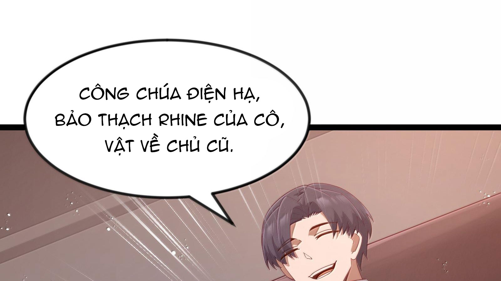Dũng Giả Này Là Người Theo Chủ Nghĩa Tiền Tài Chí Thượng chapter 109 - Trang 209
