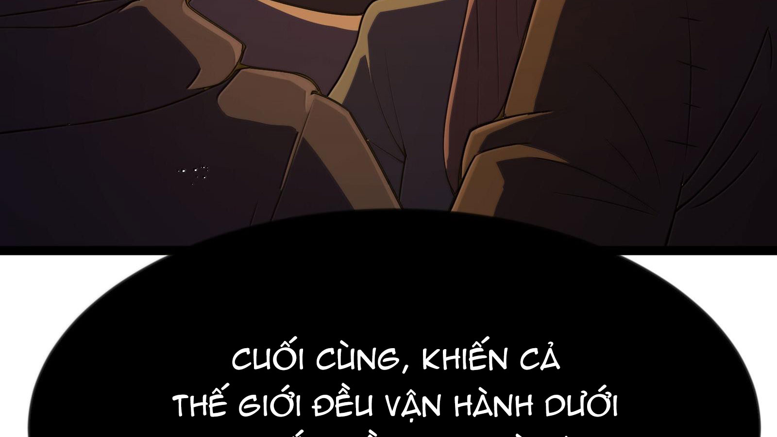 Dũng Giả Này Là Người Theo Chủ Nghĩa Tiền Tài Chí Thượng chapter 109 - Trang 168