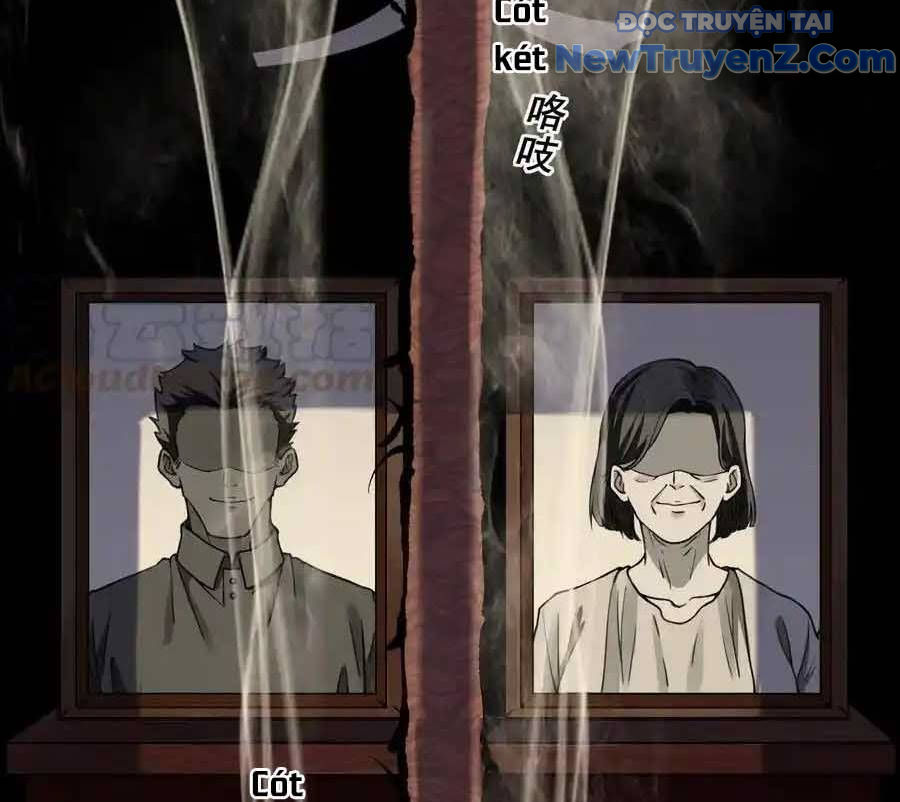 Thợ Cạo Hành Tà chapter 7 - Trang 46
