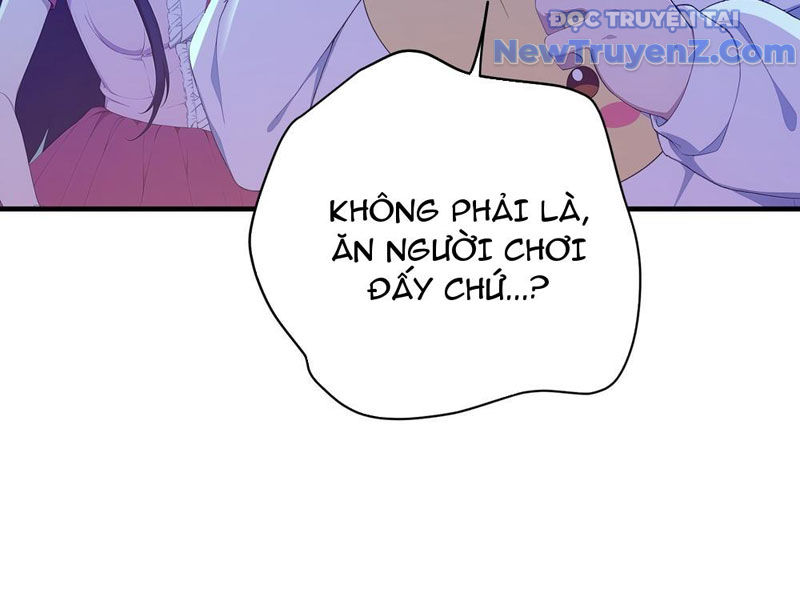 Người Chơi Siêu May Mắn chapter 43 - Trang 49
