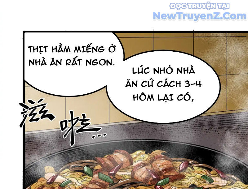 Về Nam Thiên chapter 3 - Trang 66