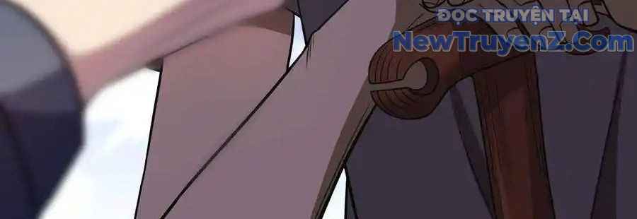 Thợ Cạo Hành Tà chapter 25 - Trang 79